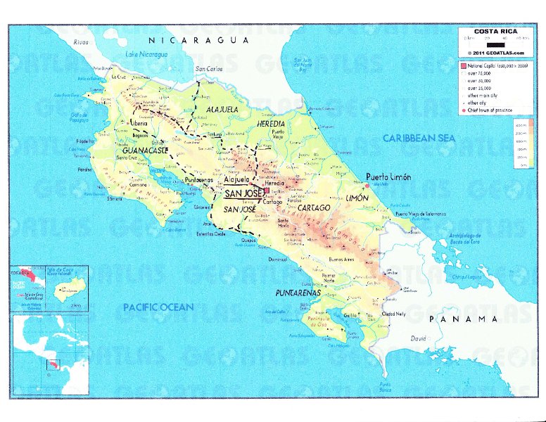 IMG_6676-2-Guanacaste Province.jpg